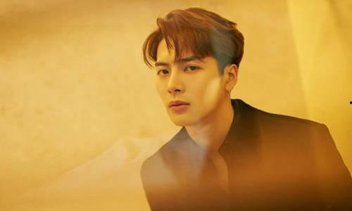 王嘉尔尴尬爆料视频合集,笑料百出,回忆满满 第1张 王嘉尔尴尬爆料视频合集,笑料百出,回忆满满 第1张